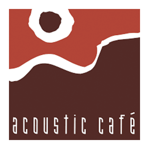 acoustic-cafe