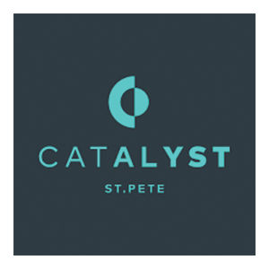 catalyst-st-pete