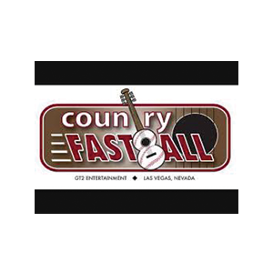 country-fastball