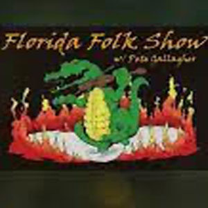 florida-folk-show
