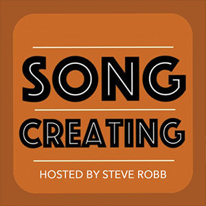 song-creating