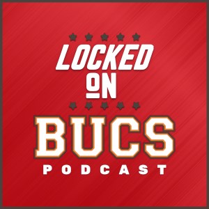 locked_on_bucs