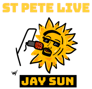 jay sun