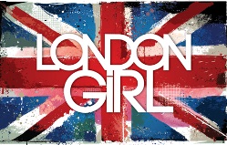 London Girl