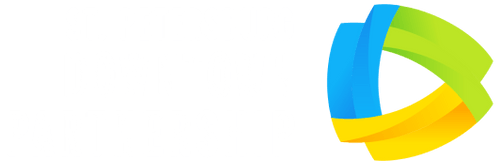 Championing community prosperity through purposeful, transformative projects.