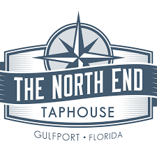 Where the locals meet for food, drinks, and music.