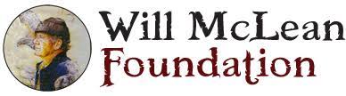 Will McLean the “Father of Florida Folk".
