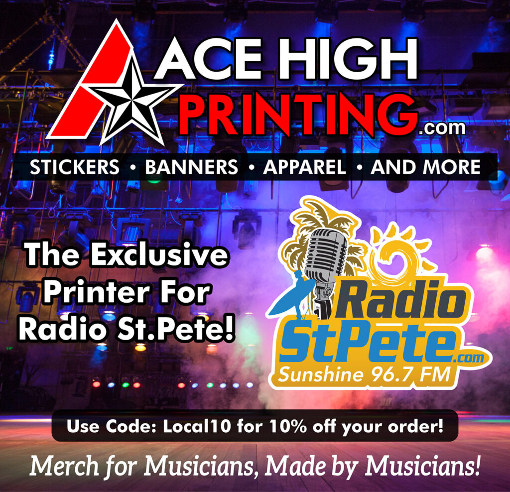 When it comes to printing we’re here for you.