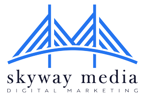 We’re the digital agency bred for today’s needs.