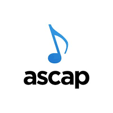 Ascap