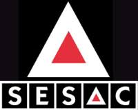 Sesac-