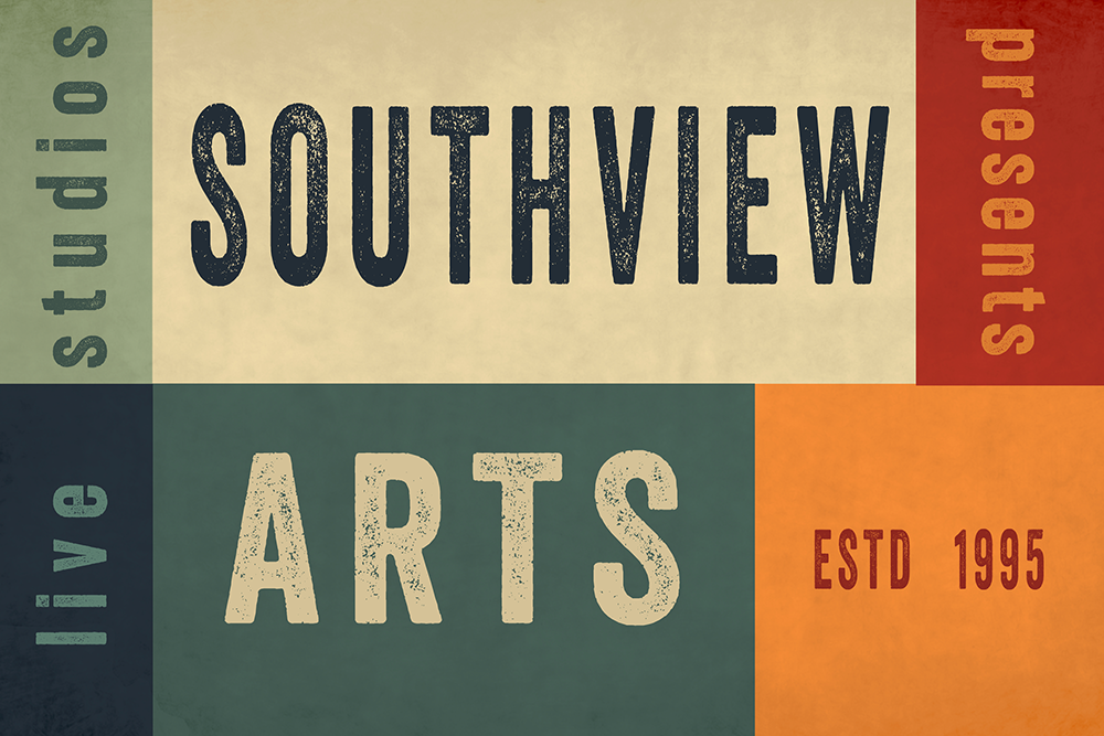 Where retro vibes meet cutting-edge creativity in studio recording, mobile audio-visual production, and live performance