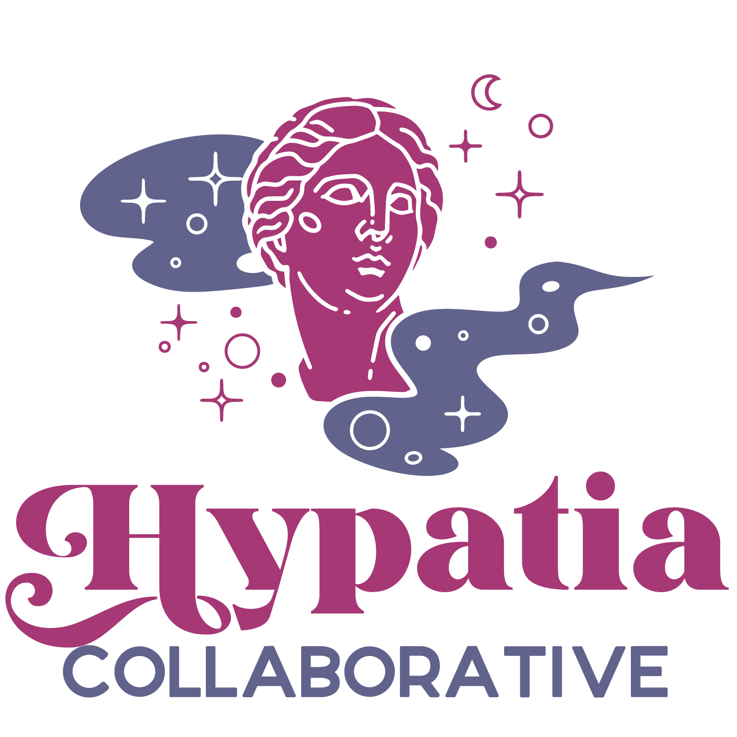 We believe in creating operational and administrative capacity to address community systems change.