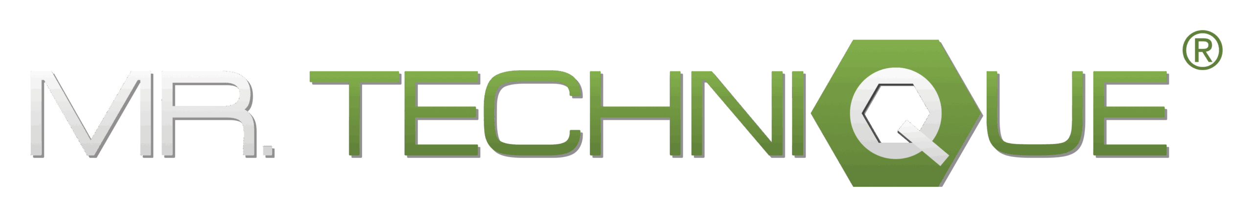 Mr. Technique: The award winning digital marketing agency in Downtown St. Petersburg which helps local businesses through web design, SEO, and more.