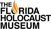 The Florida Holocaust Museum honors the memory of millions of innocent men, women and children who suffered or died in the Holocaust.