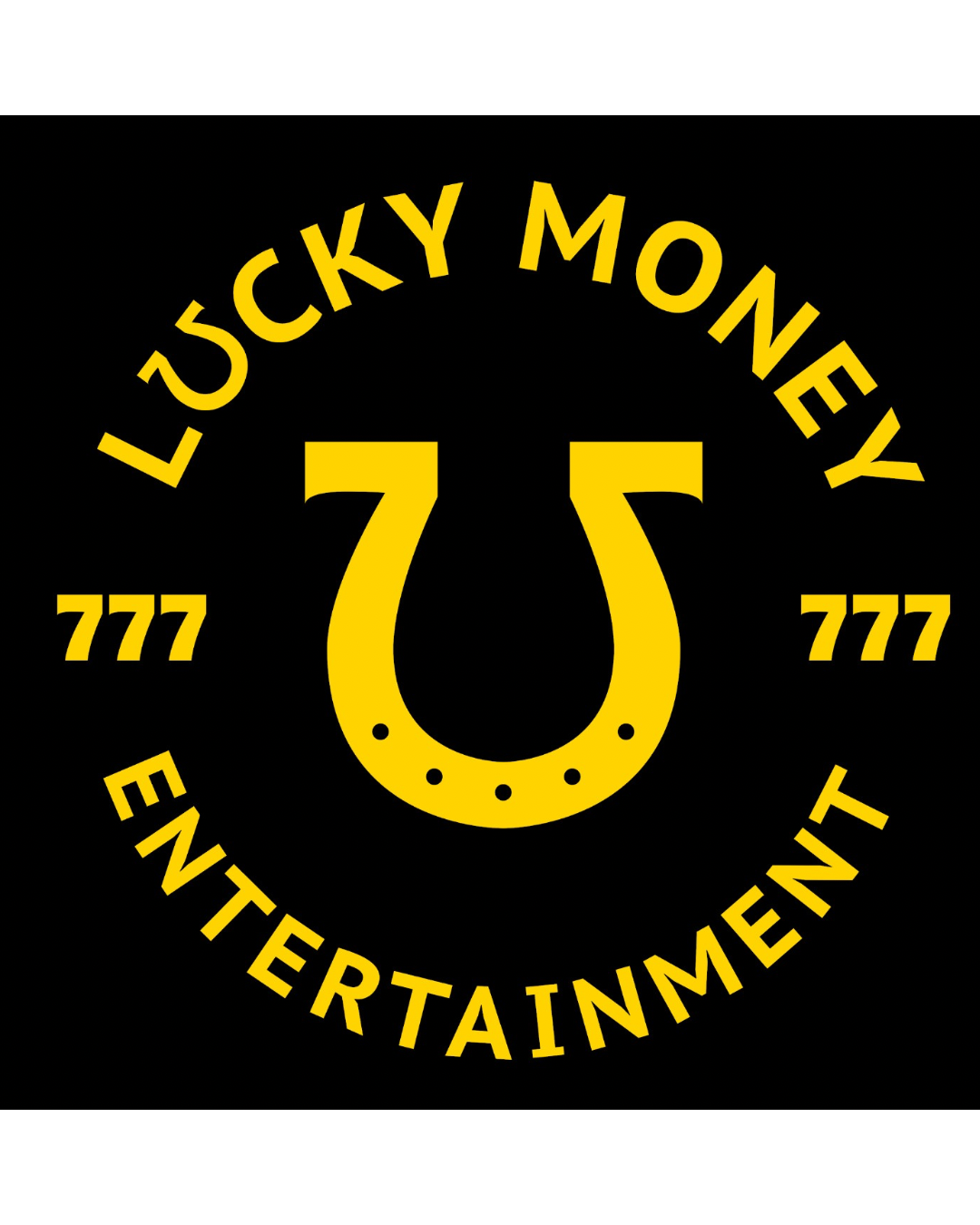 A Nashville-based entertainment company passionate about songs and getting them heard.