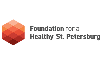 Advancing health, elevating equity.