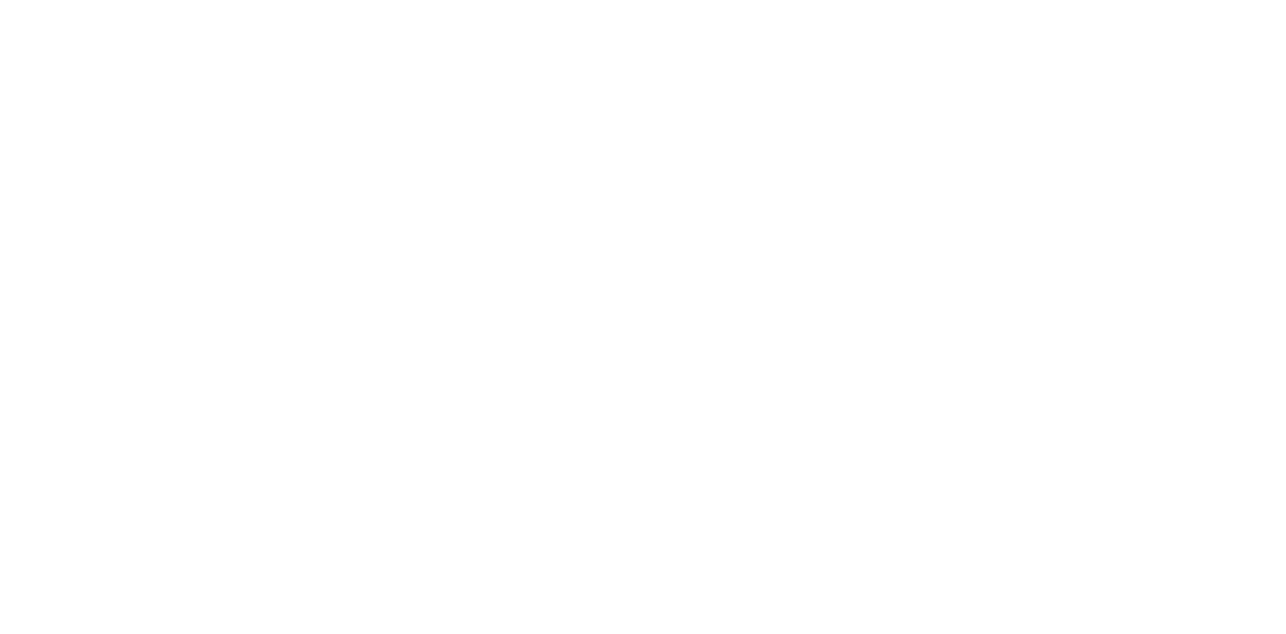 Tampa Bay's Top Rated Digital Marketing Agency