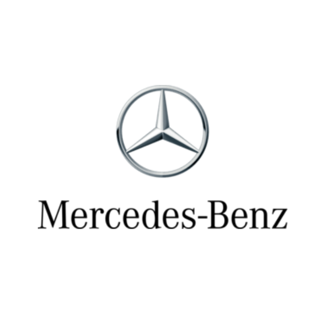 Mercedes-Benz of St. Petersburg — driving luxury across Tampa Bay!