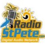 Sunshine-Logo-Digital-Audio-Network-Ver-3-350x100